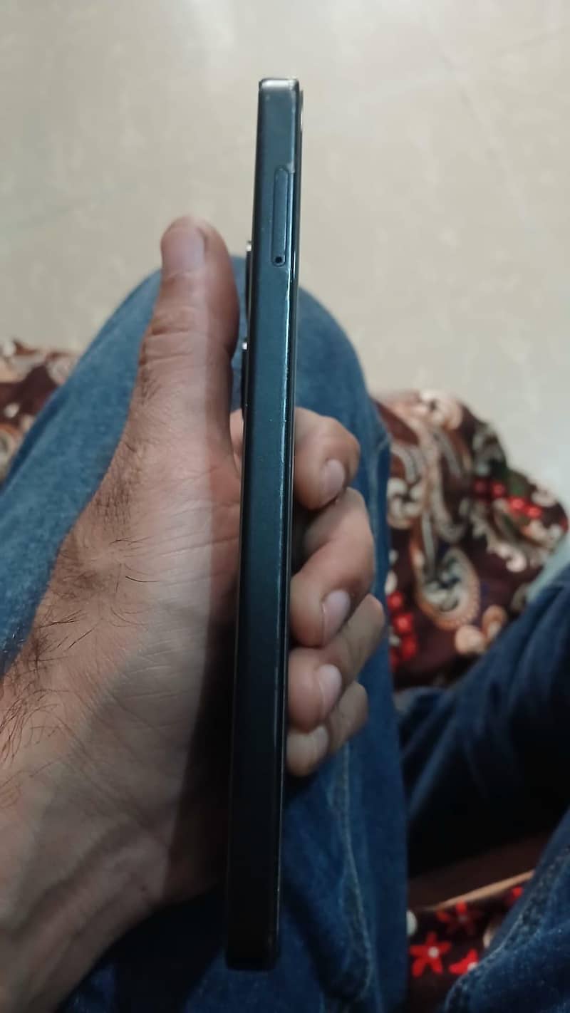 redmi note 13 pro 3