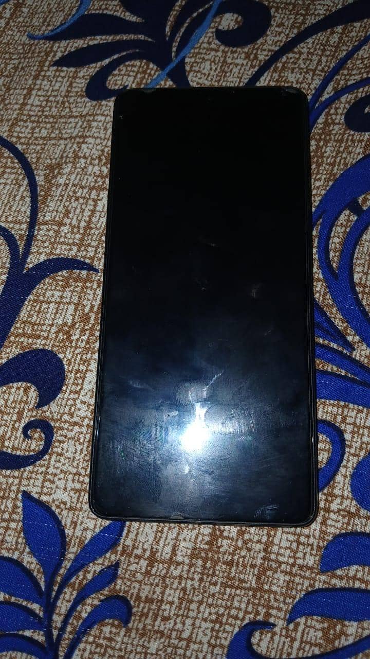 redmi note 13 pro 4