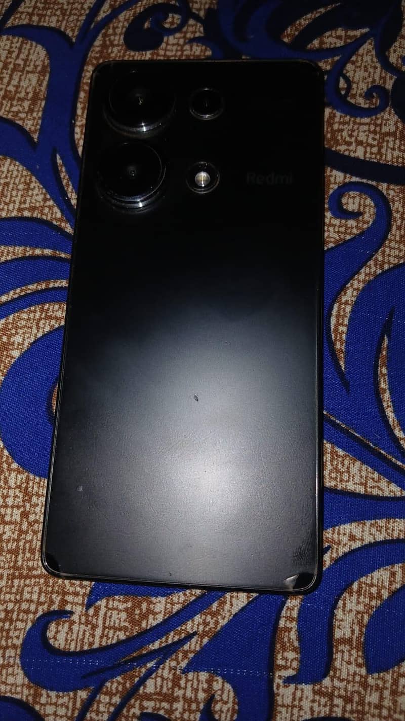 redmi note 13 pro 5