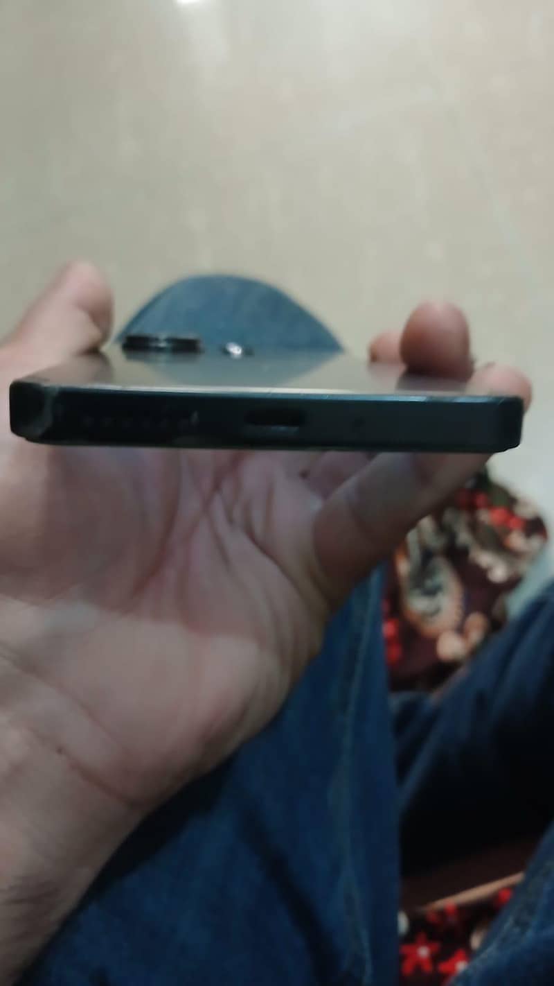 redmi note 13 pro 6