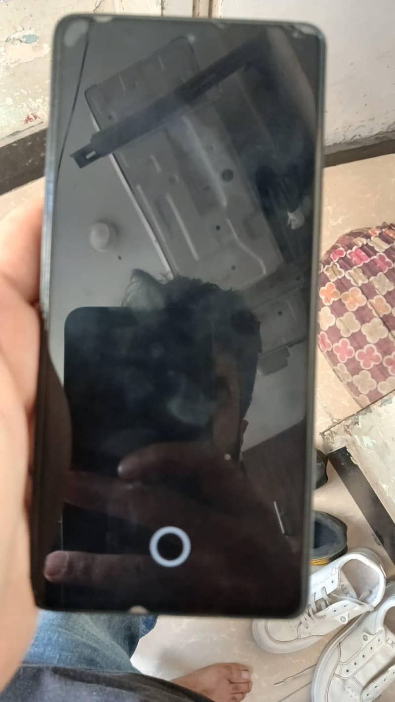 redmi note 13 pro 7