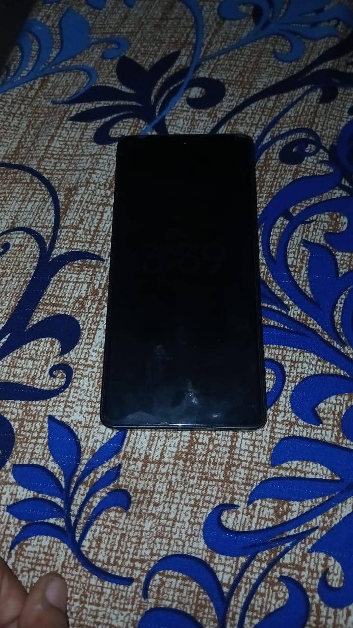 redmi note 13 pro 8