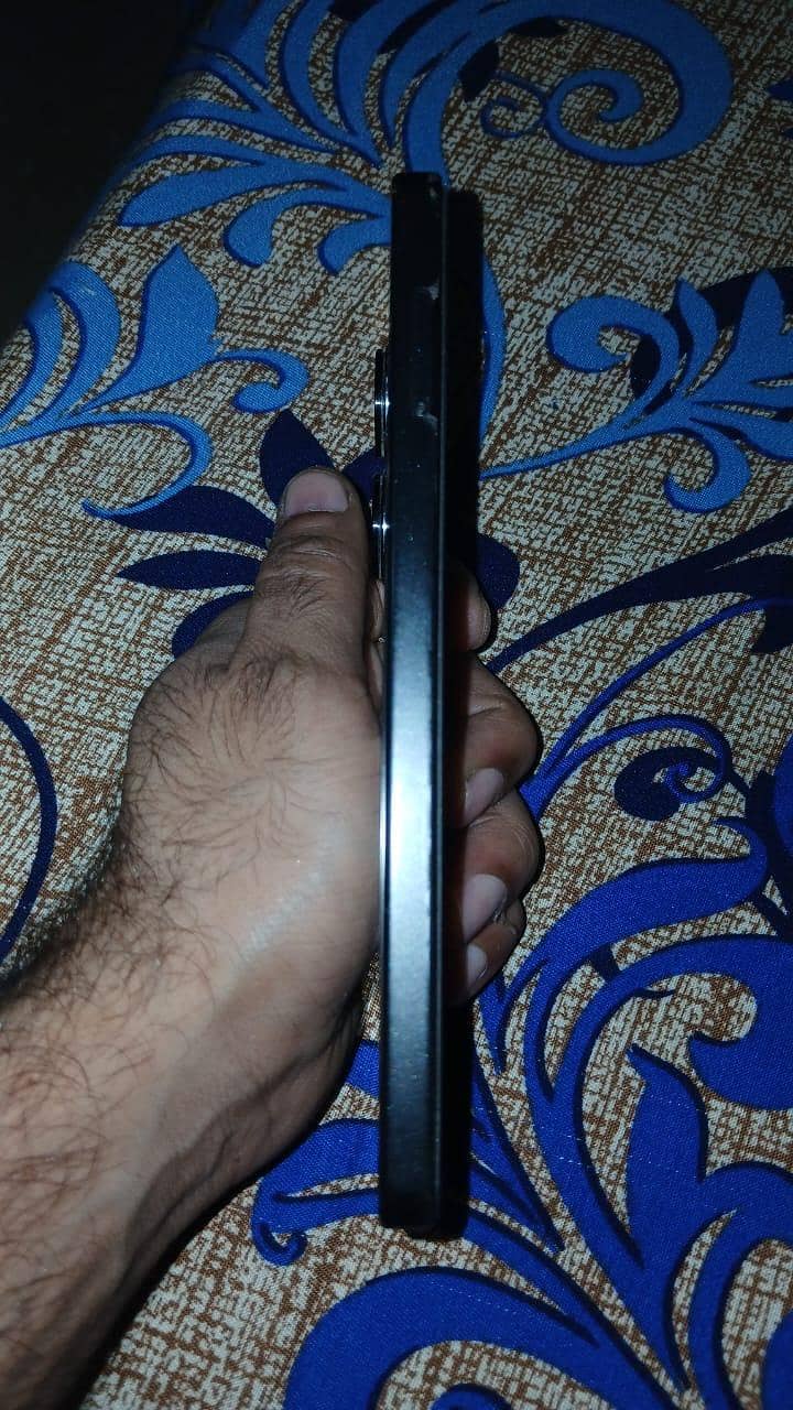redmi note 13 pro 9
