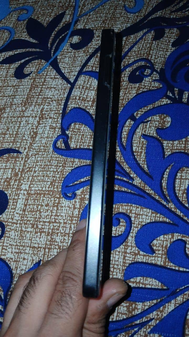 redmi note 13 pro 10