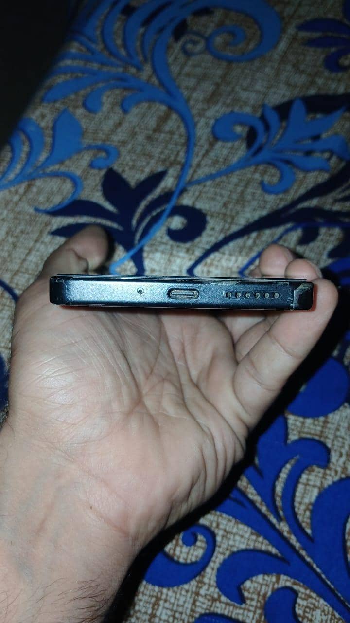 redmi note 13 pro 11