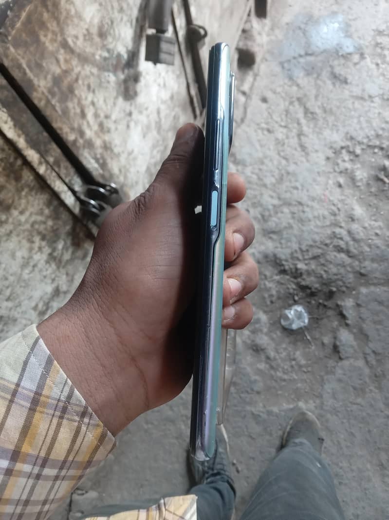 note 10 pro infinix 3