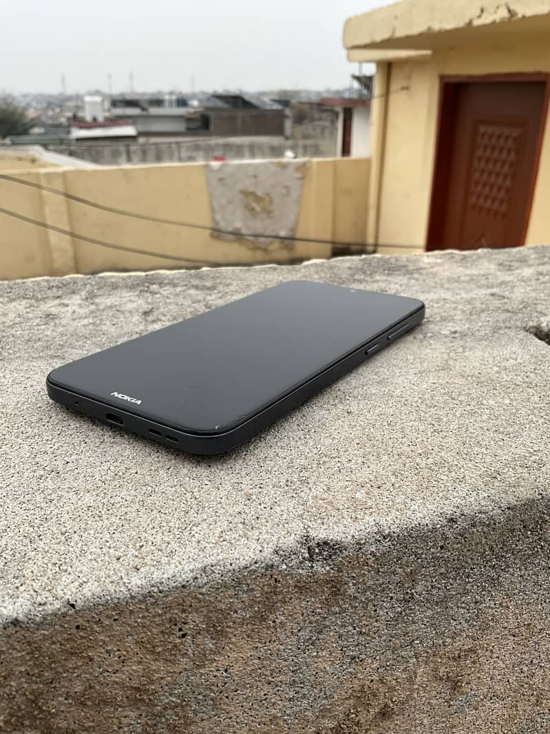 Nokia 2.3 1