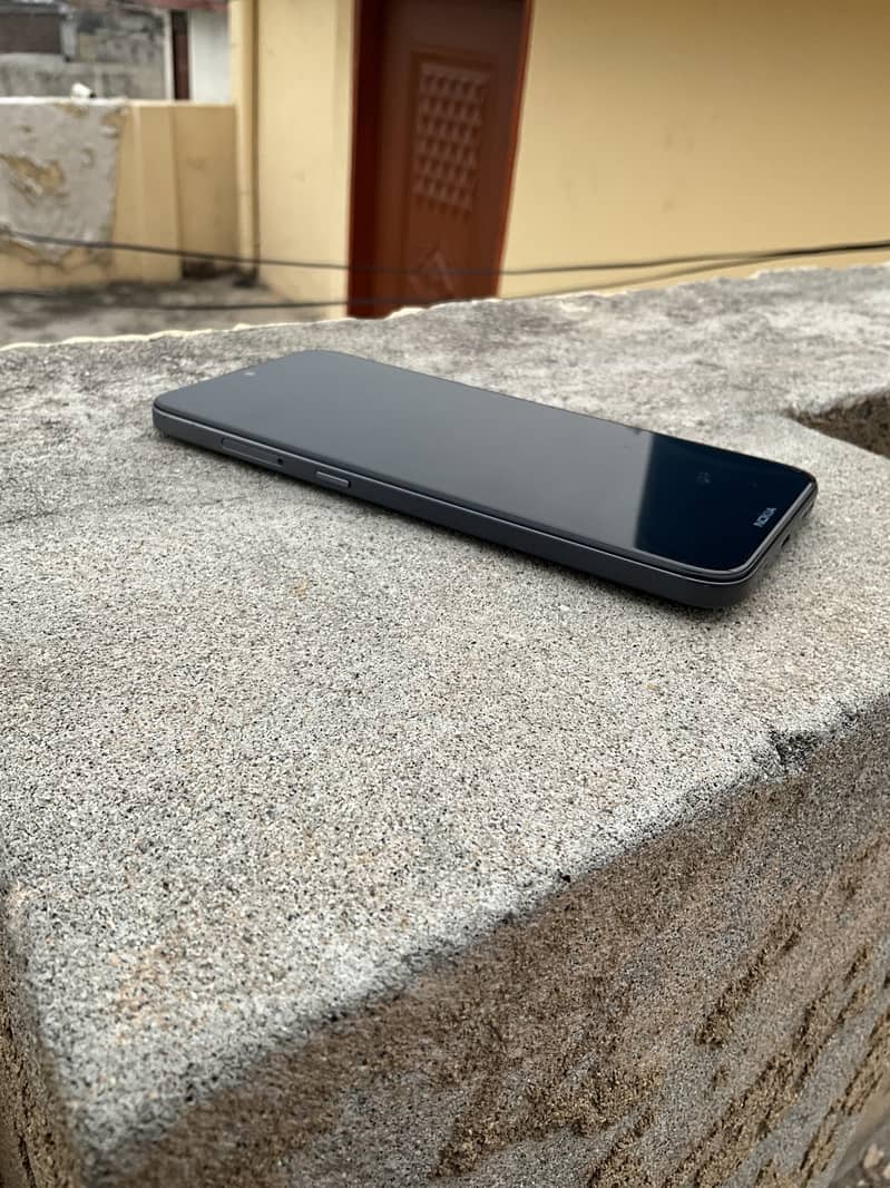 Nokia 2.3 2