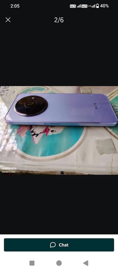 good condition only mobile03024708424