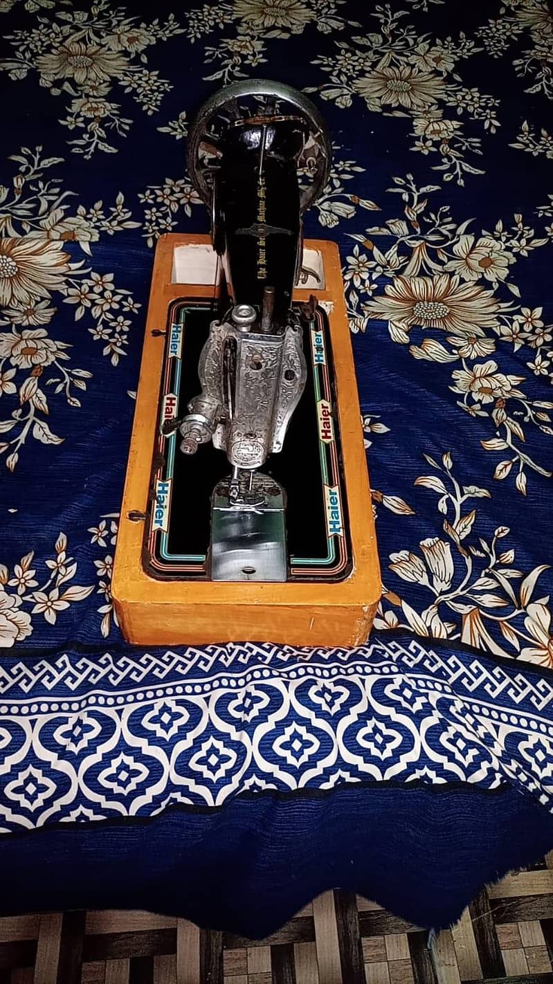 silai machine 2