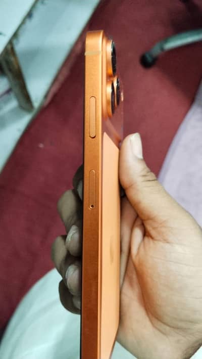 iphone 17 pro max convert xs max