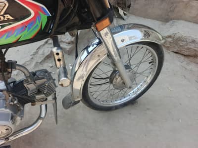 need for money and urgent sale  /0/3/0/4/4/4/1/4/2/9/5/