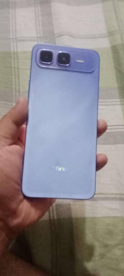 smart10+