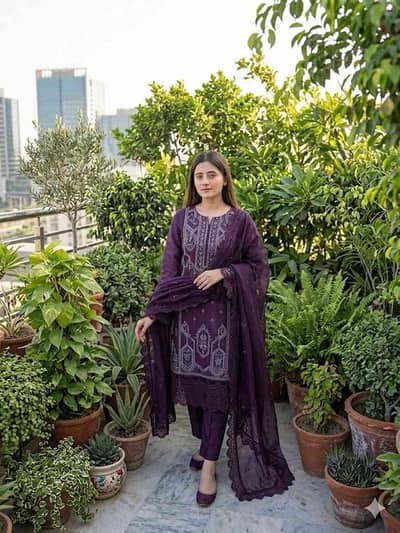 javaid iqbal
