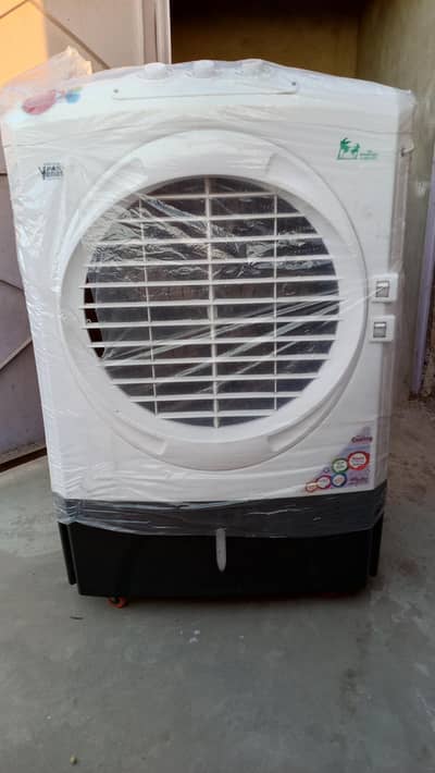 Air cooler for sale