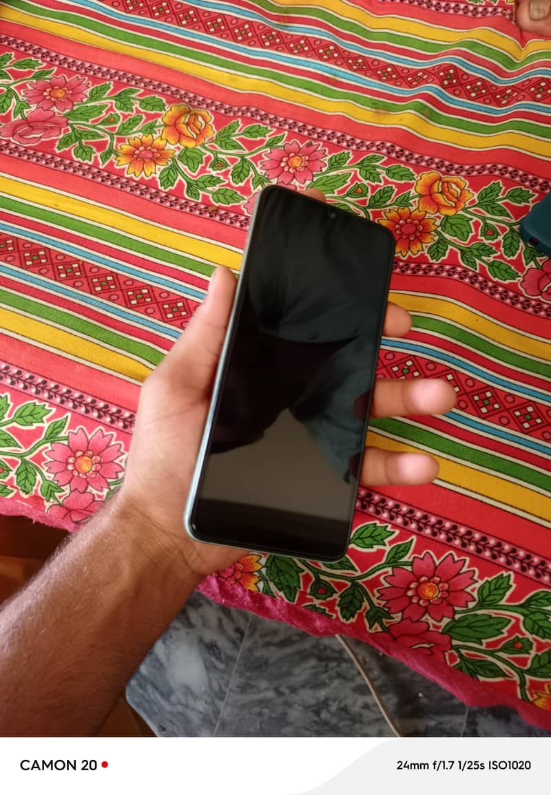 poco c75 1