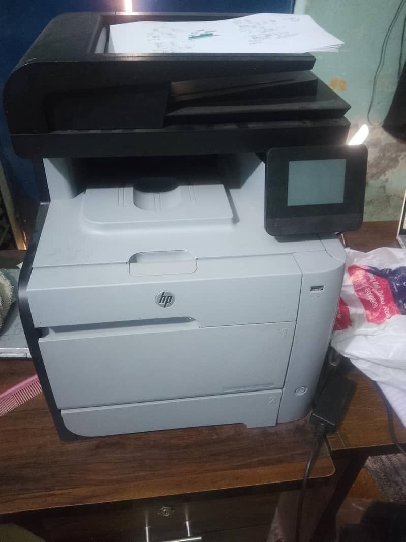 printer 1
