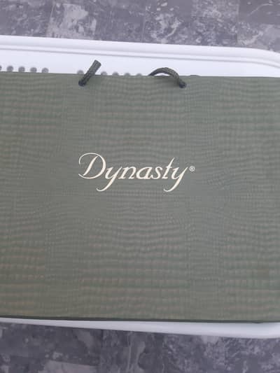 Dynasty 100% mens branded unstitch wash & wear(Whatsapp 03246205446)