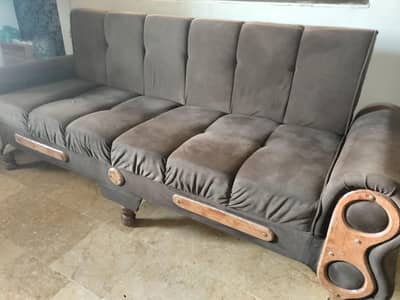 sofa for sale good condition