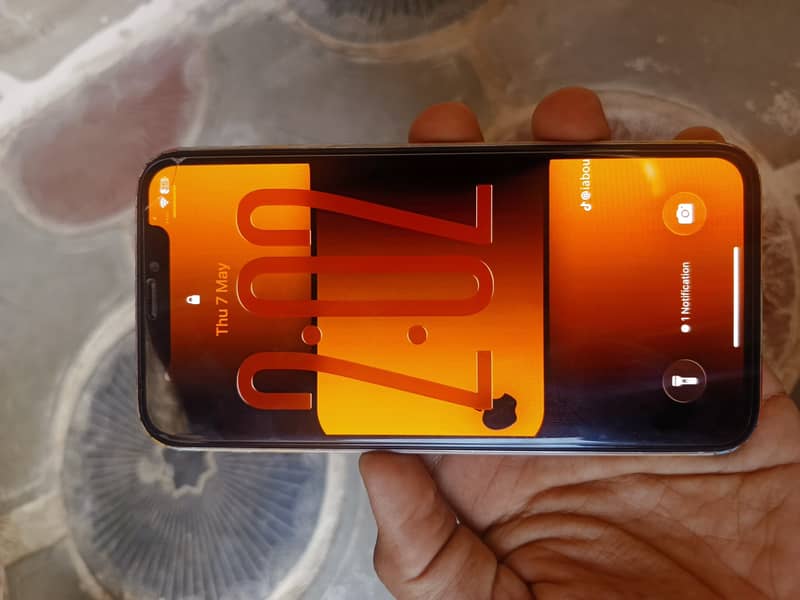 Iphone 11 pro 0