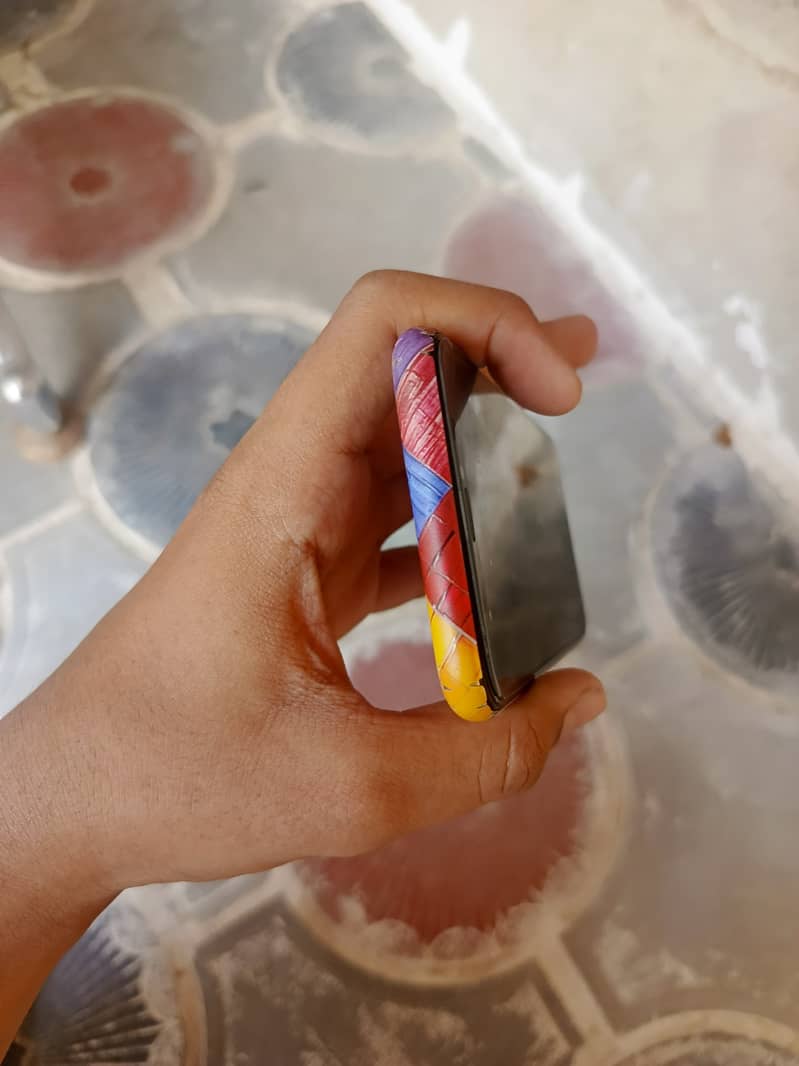 Iphone 11 pro 1