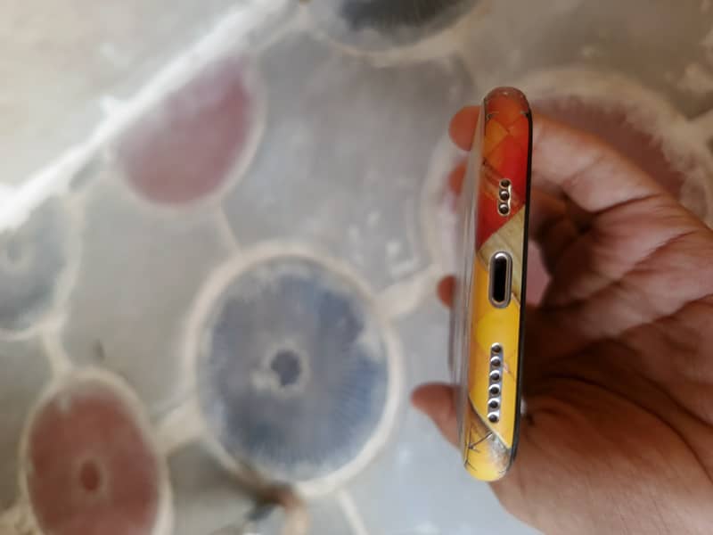 Iphone 11 pro 2