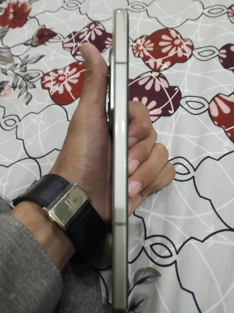 INFINIX NOTE 50 PRO 4