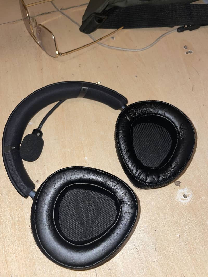 Rog delta 2 1