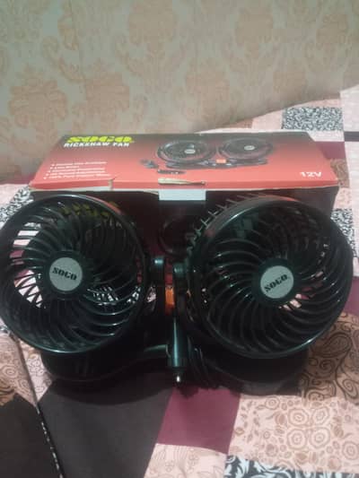 Car fan,,shaving machine,, trimmer machine