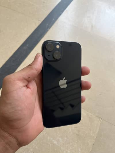 iPhone 13 Fu 90%BH