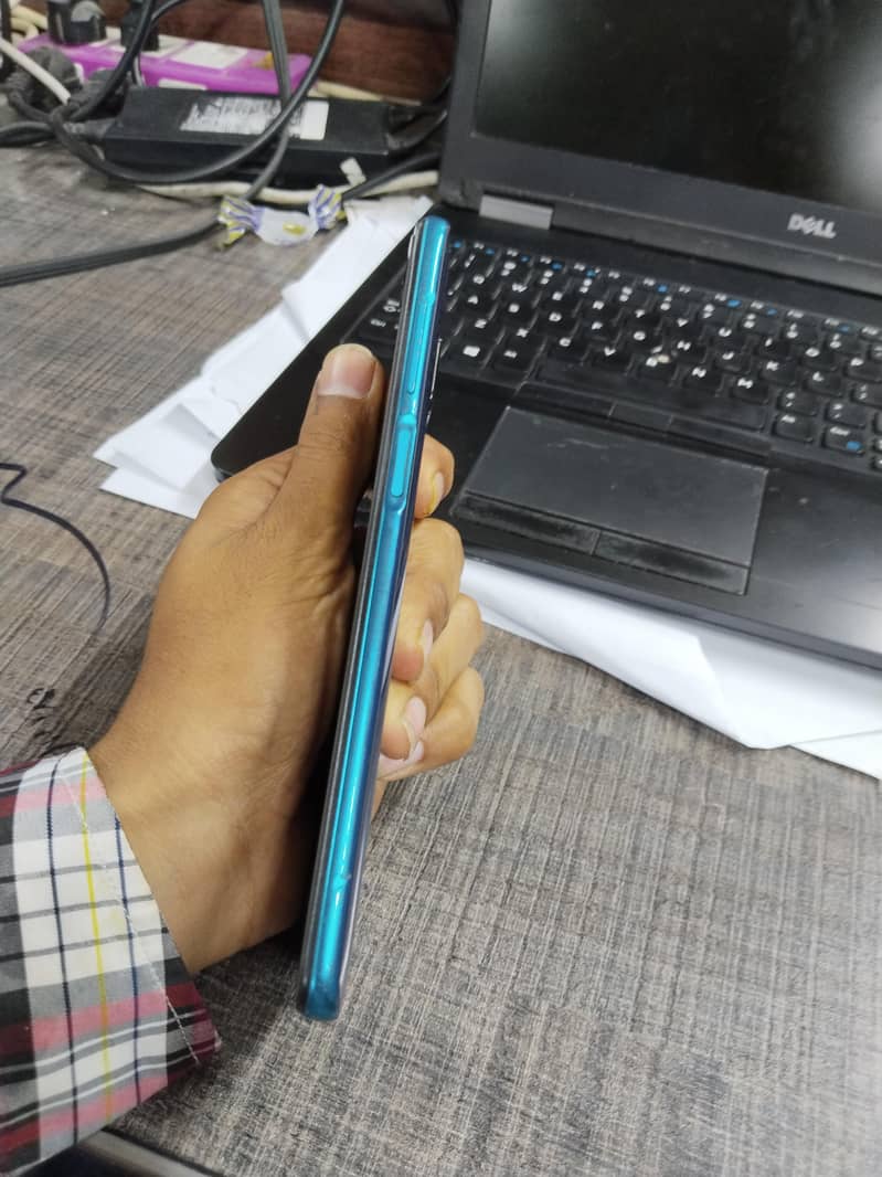 Redmi Note 9s 2