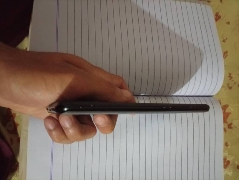 OnePlus 6T 2
