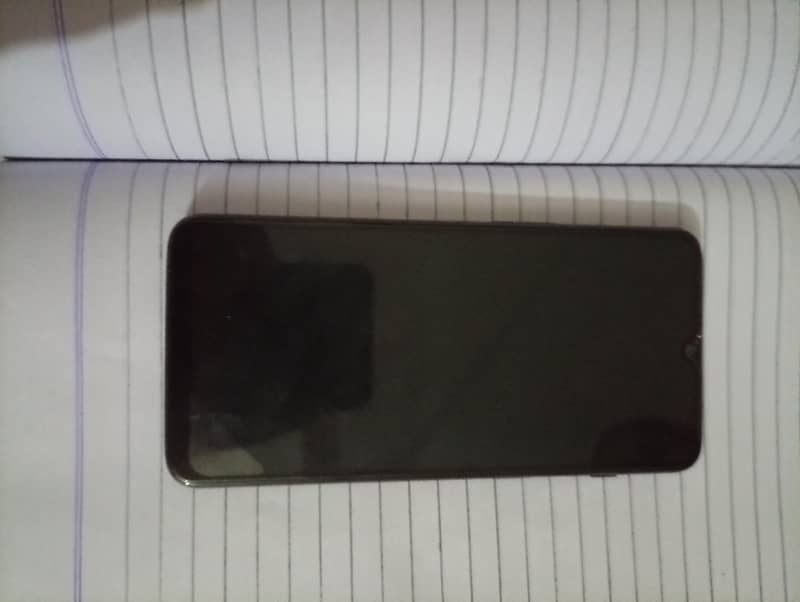 OnePlus 6T 3