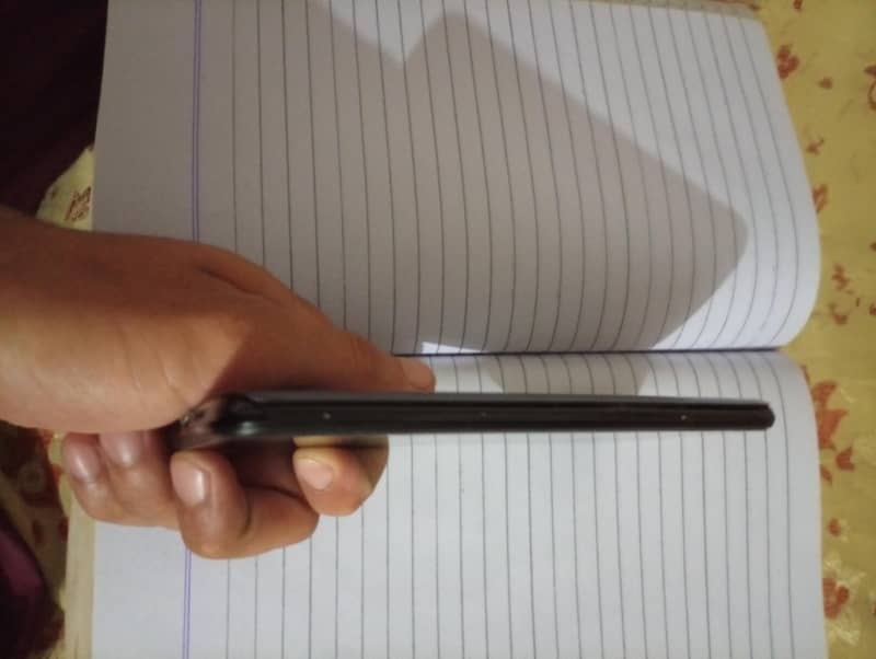 OnePlus 6T 4