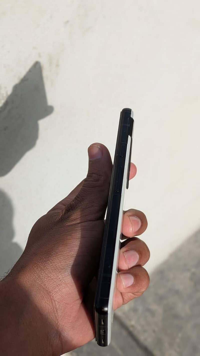 google pixel 6a 1