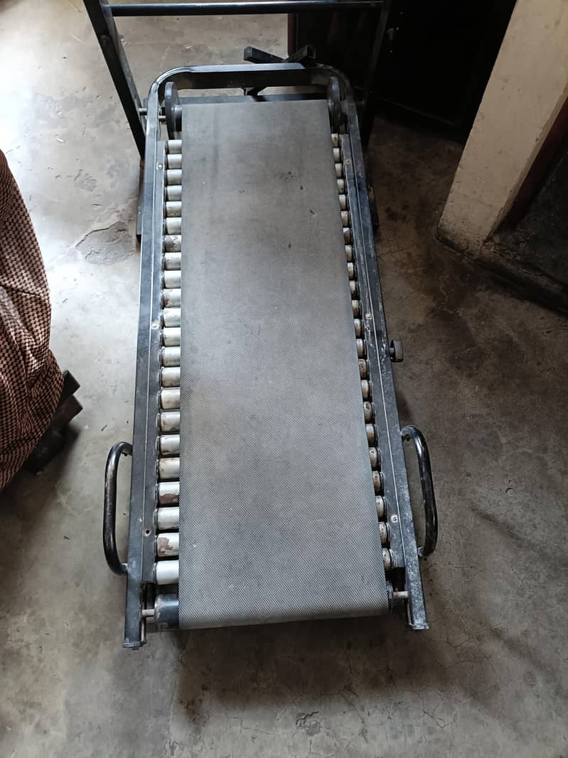 treadmill 3