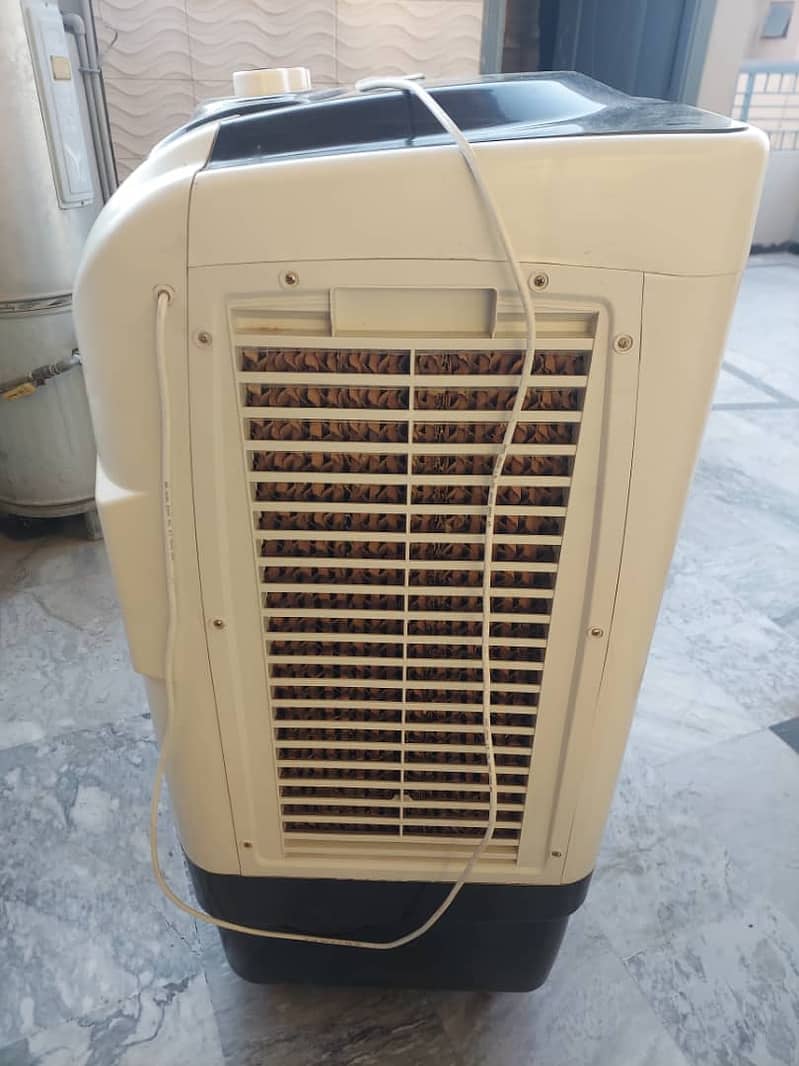 Cooler 0