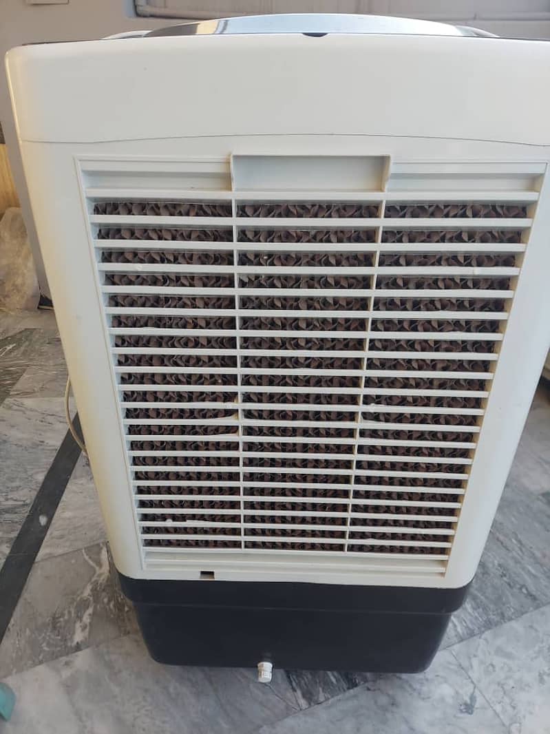 Cooler 1