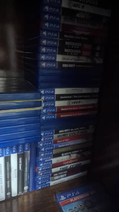 resident evil requiem ps4 / ps5  games