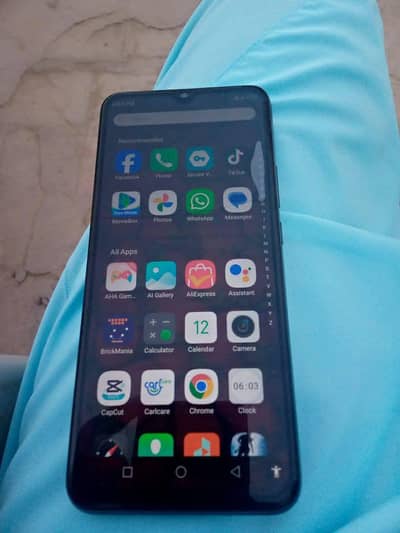 mobile