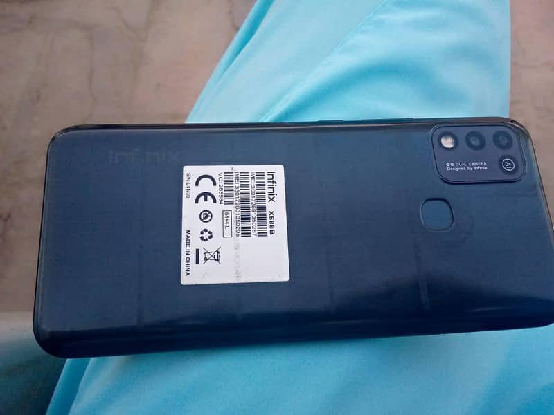 mobile 1