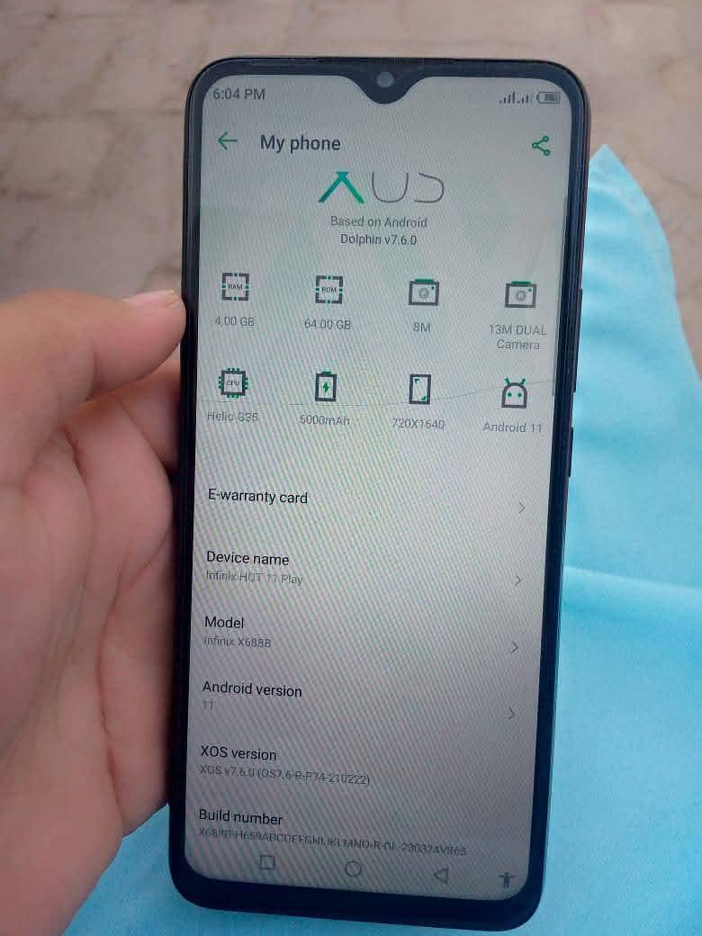 mobile 2