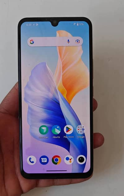 vivo V23E 8/256 For sale