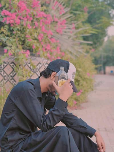 MUHAMMAD 