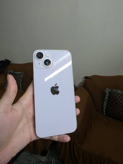 Iphone 14 factory unlock