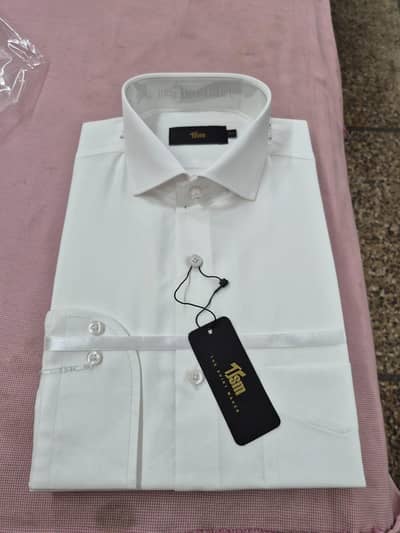 Shirts for sale in bulk quantity