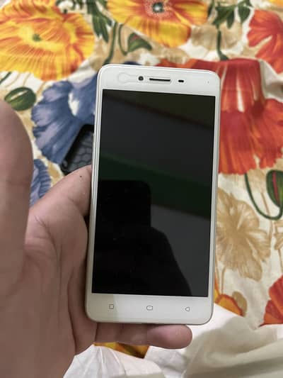 OPPO A37 2/16 PTA Approved