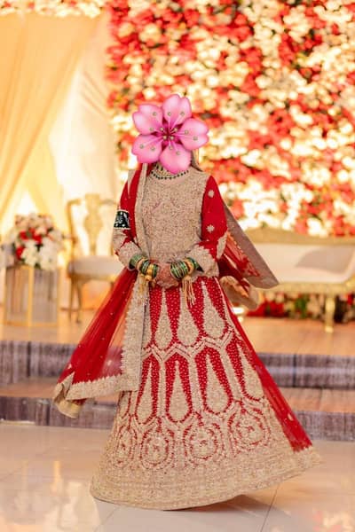 LAHENGA FOR SALE
