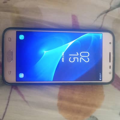samsung2