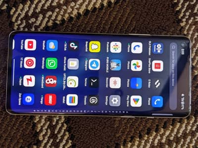 one plus 8